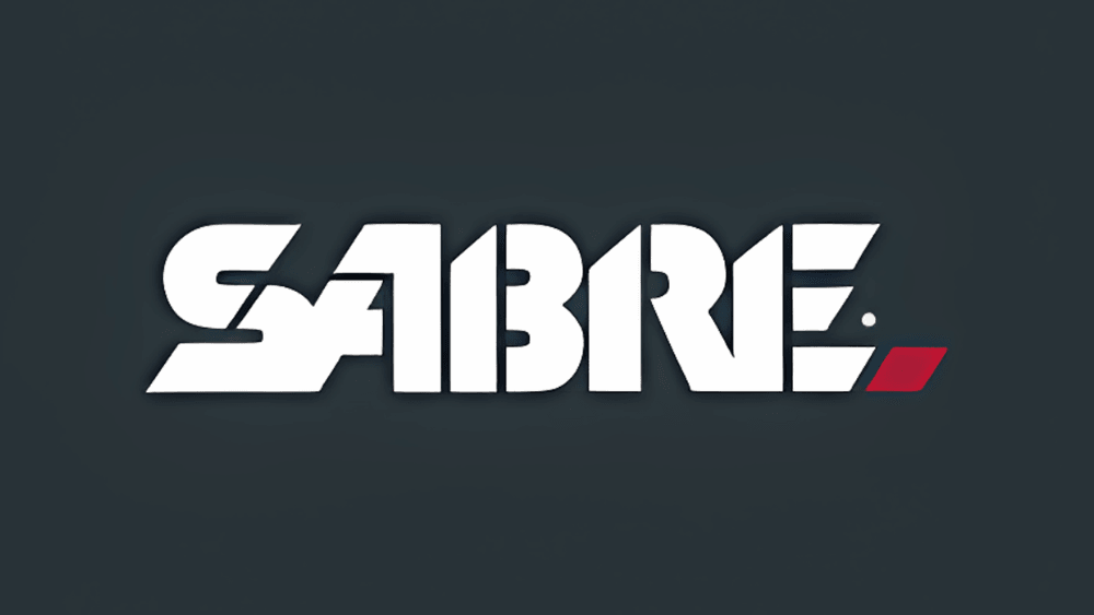 Sabre