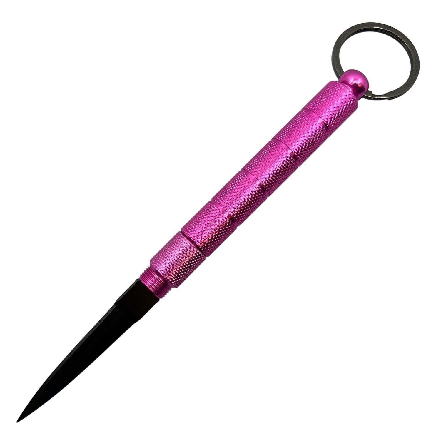 Keychains – Smart Pulse Safety