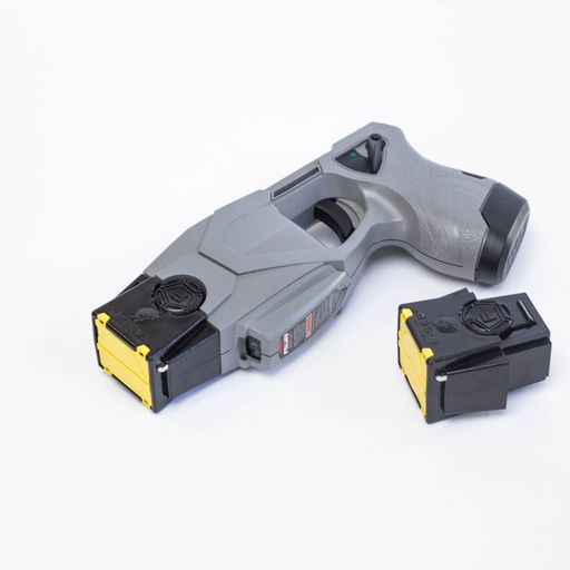 TASER® X1 Professional Series