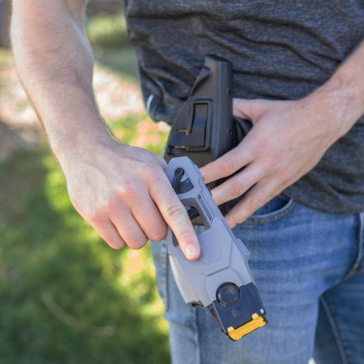 TASER® X1 Professional Series
