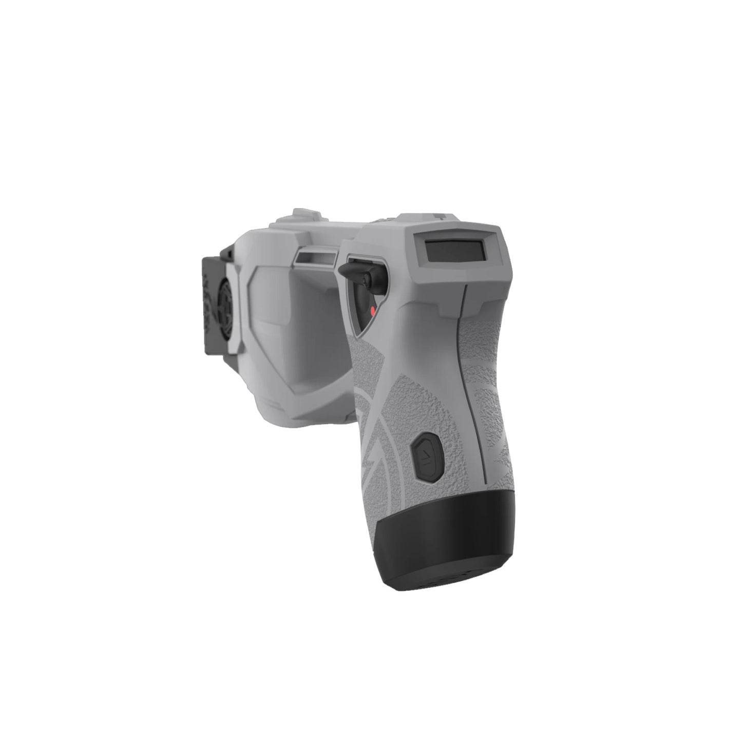 TASER® X1 Professional Series