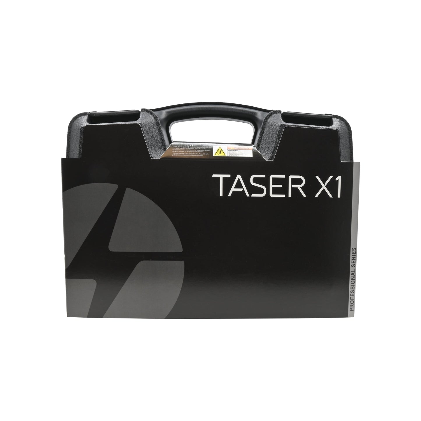 TASER® X1 Professional Series
