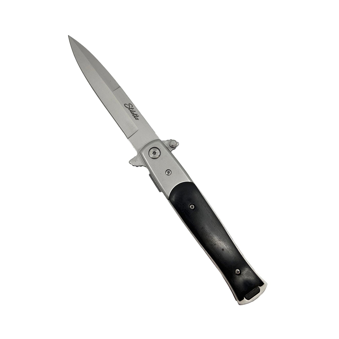 ElitEdge Titanium  Knife  Knife Titanium  Knife