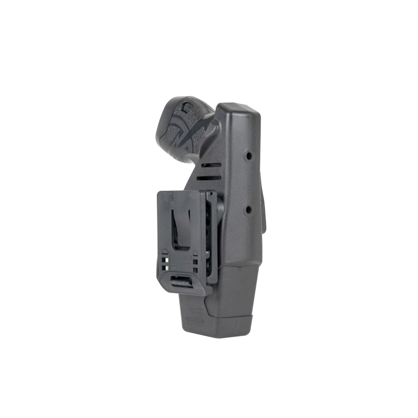 TASER® X26P & X1 Level 2 Duty Holster