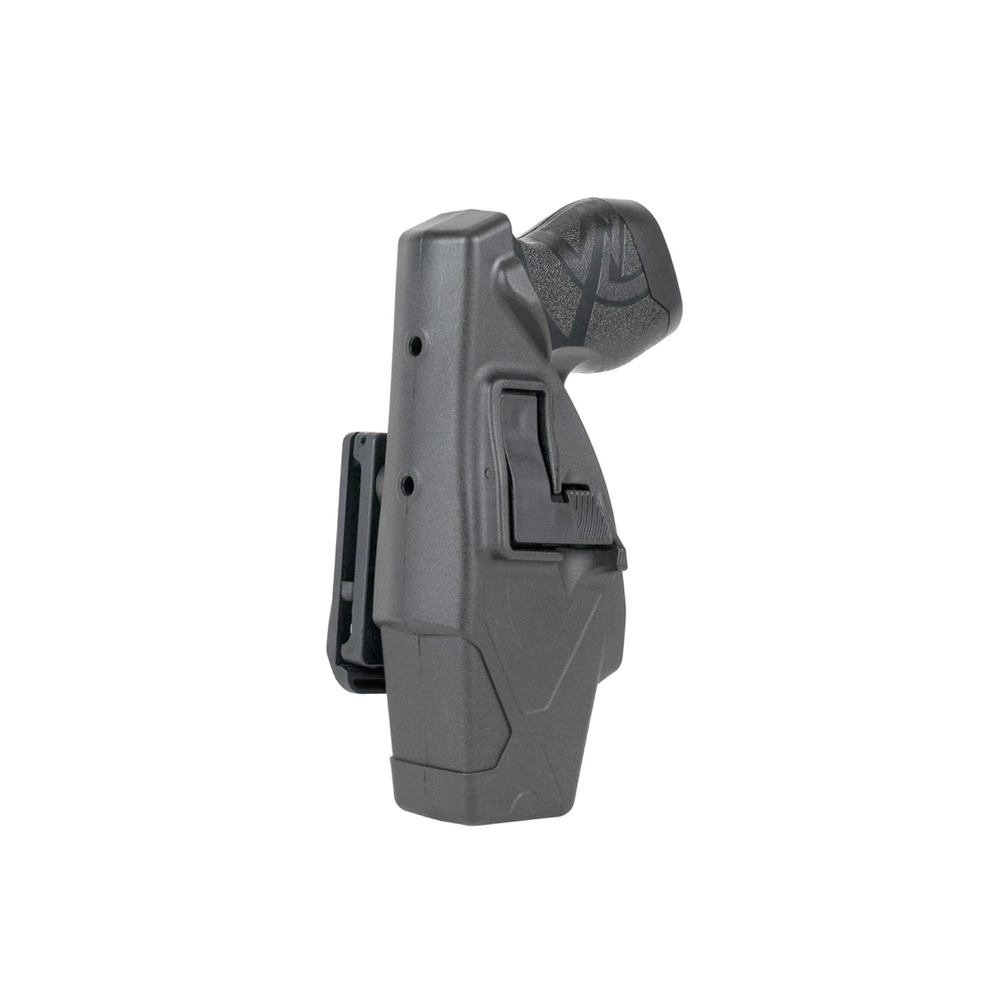 Blackhawk TASER® X26P & X1 Level 2 Duty Holster Holster TASER® X26P & X1 Level 2 Duty Holster