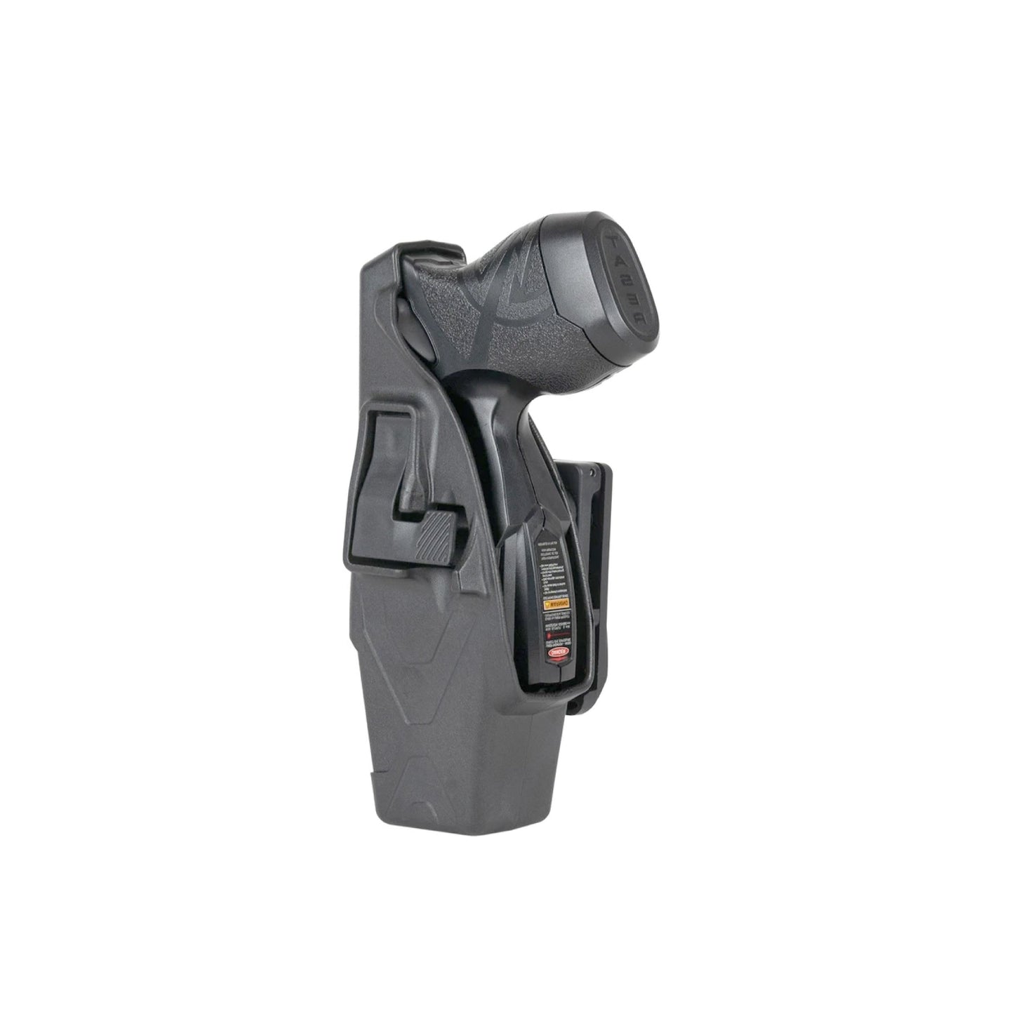 TASER® X26P & X1 Level 2 Duty Holster