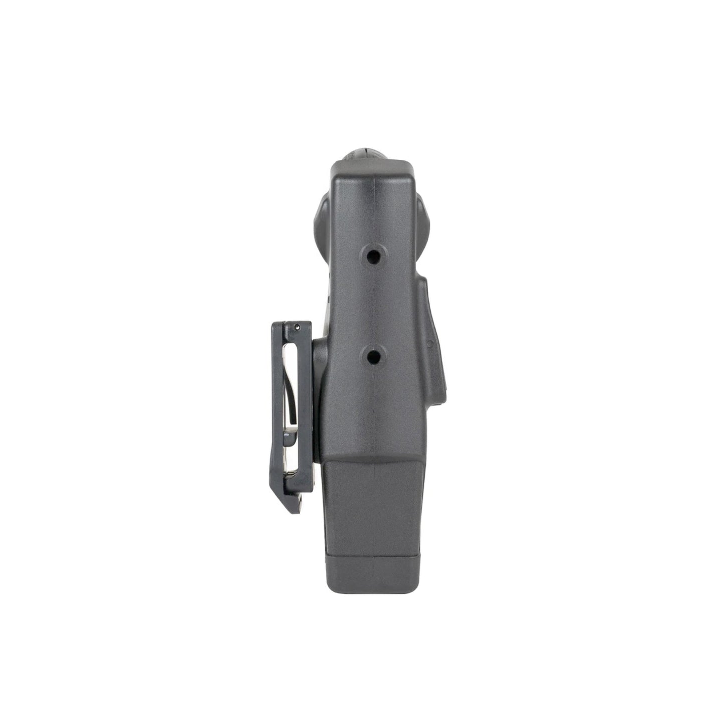 TASER® X26P & X1 Level 2 Duty Holster