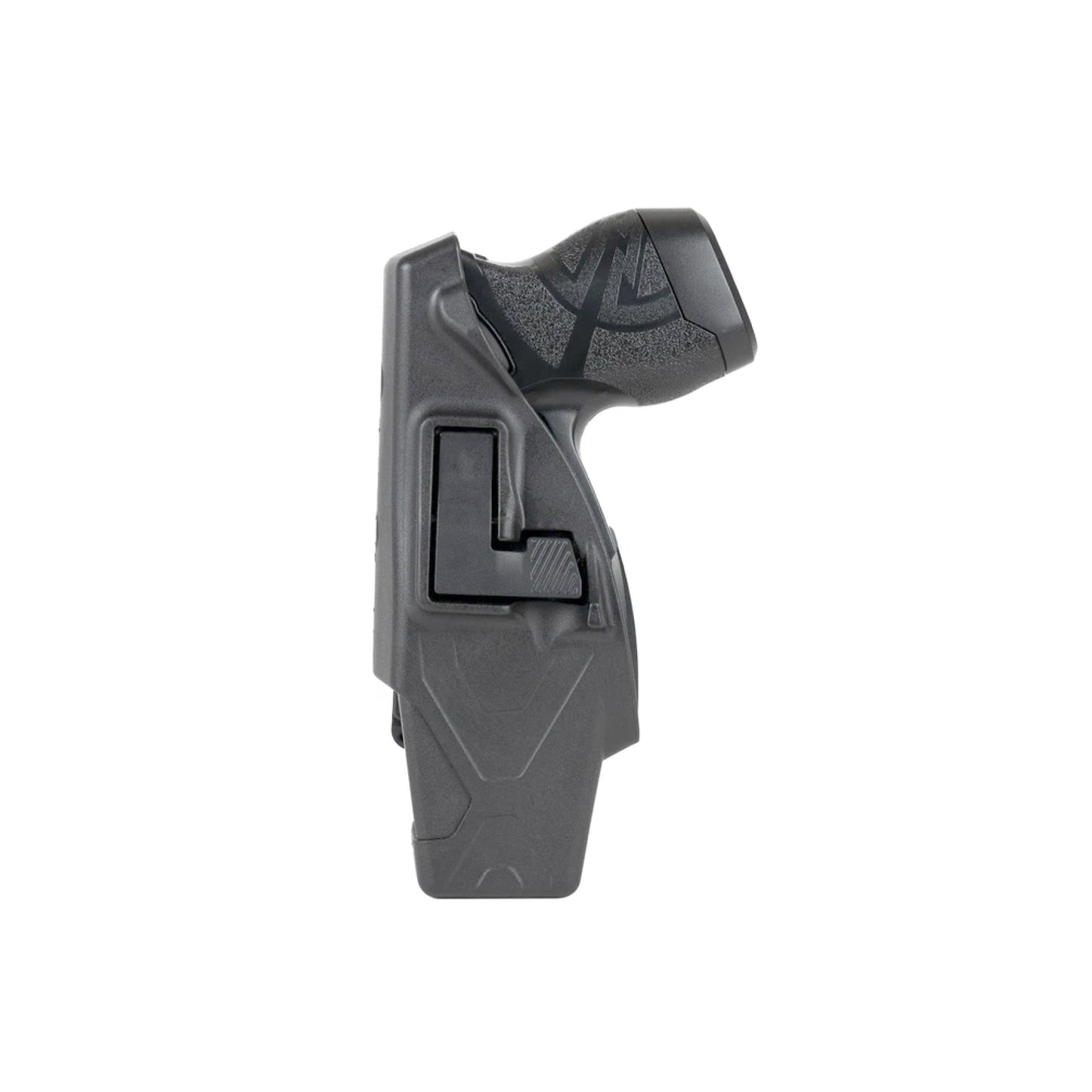 TASER® X26P & X1 Level 2 Duty Holster
