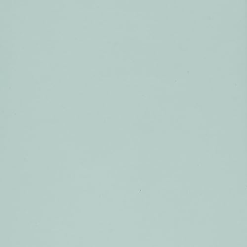 Gaiam Yoga Block - Supportive Latex-Free Eva Foam - Soft Non-Slip Surface with Beveled Edges for Yoga, Pilates, Meditation
