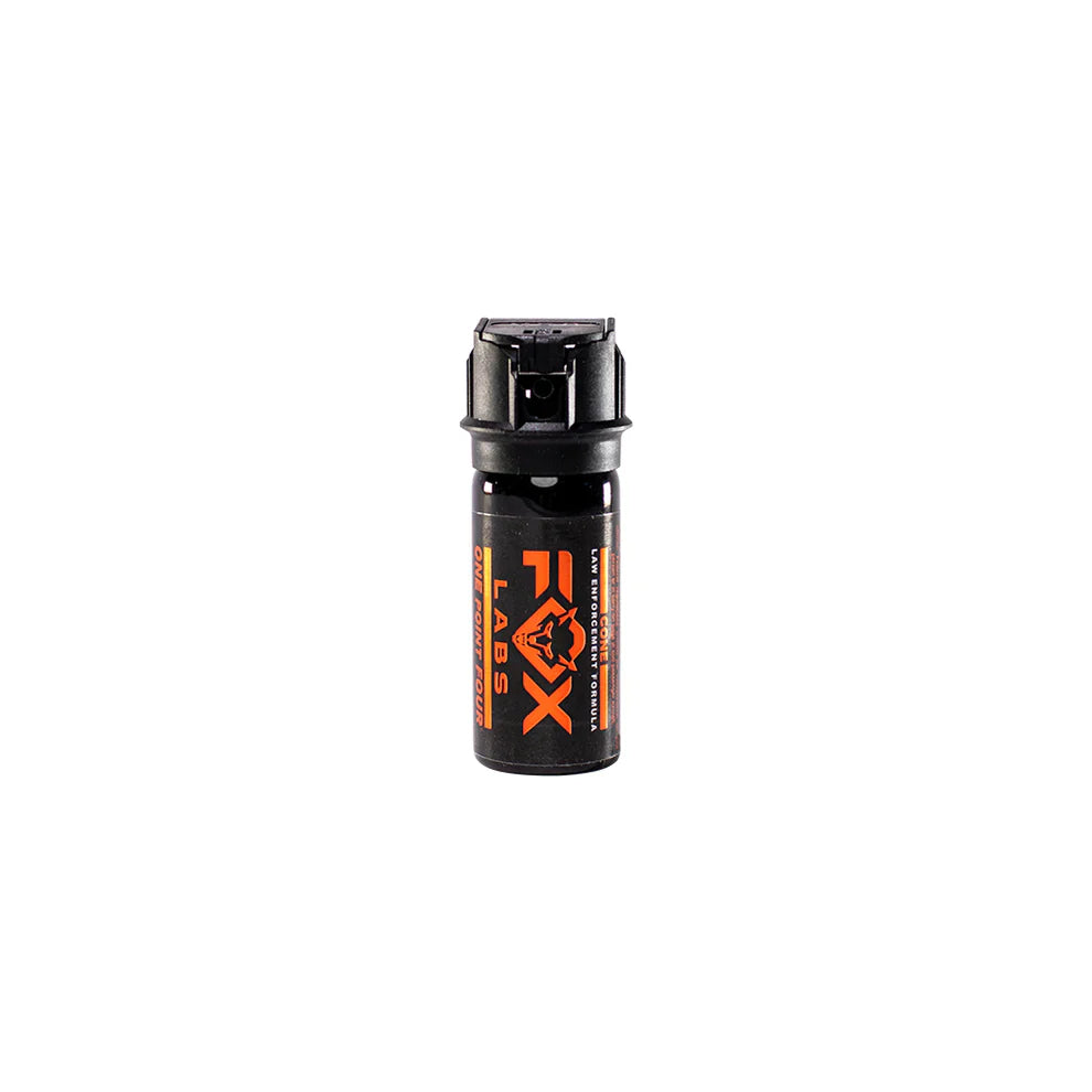 Fox Labs One Point Four Pepper Spray
