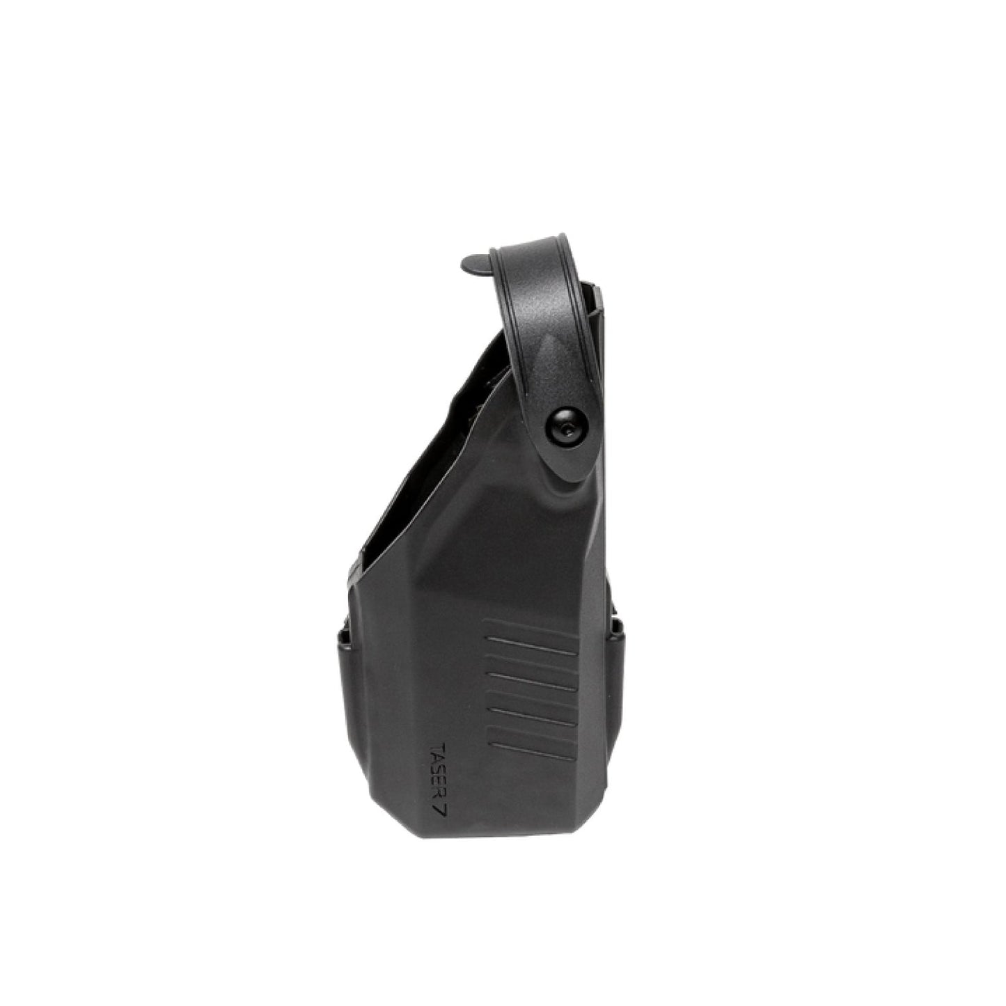 TASER® 7 CQ Safariland Holster