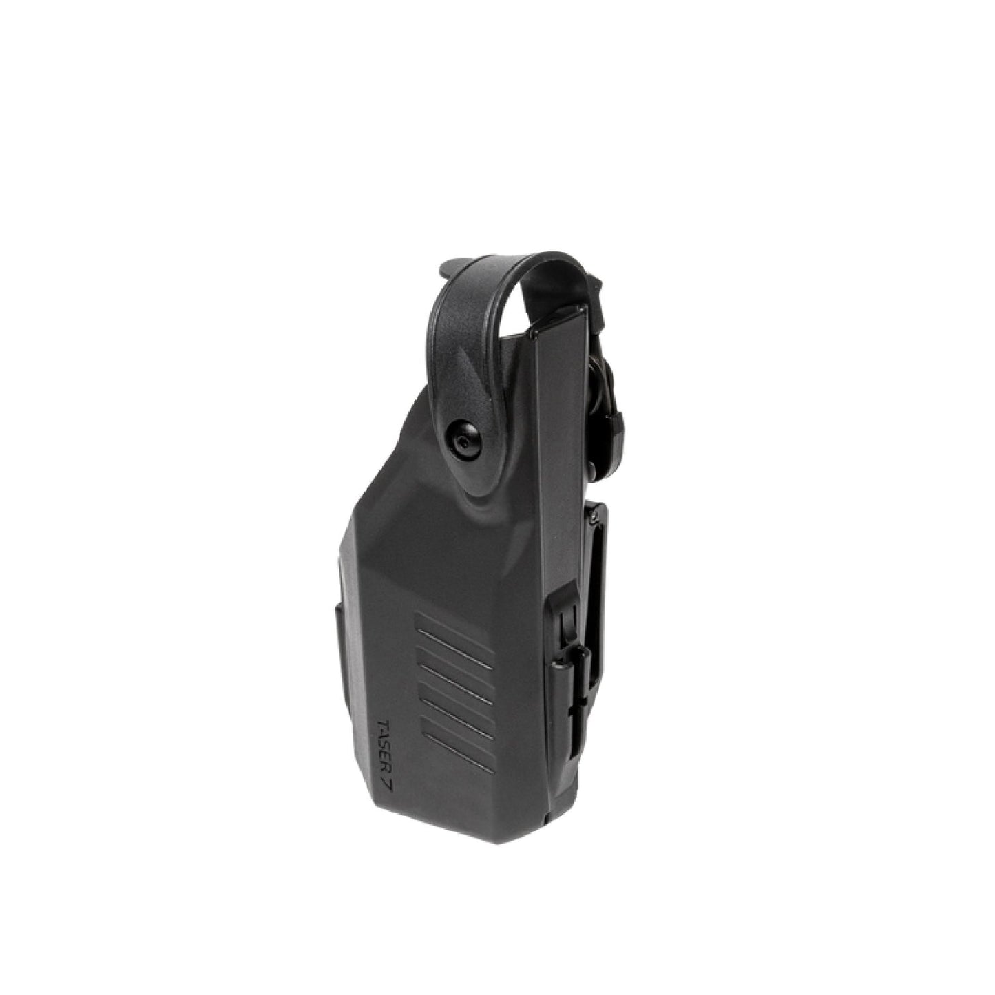 TASER® 7 CQ Safariland Holster