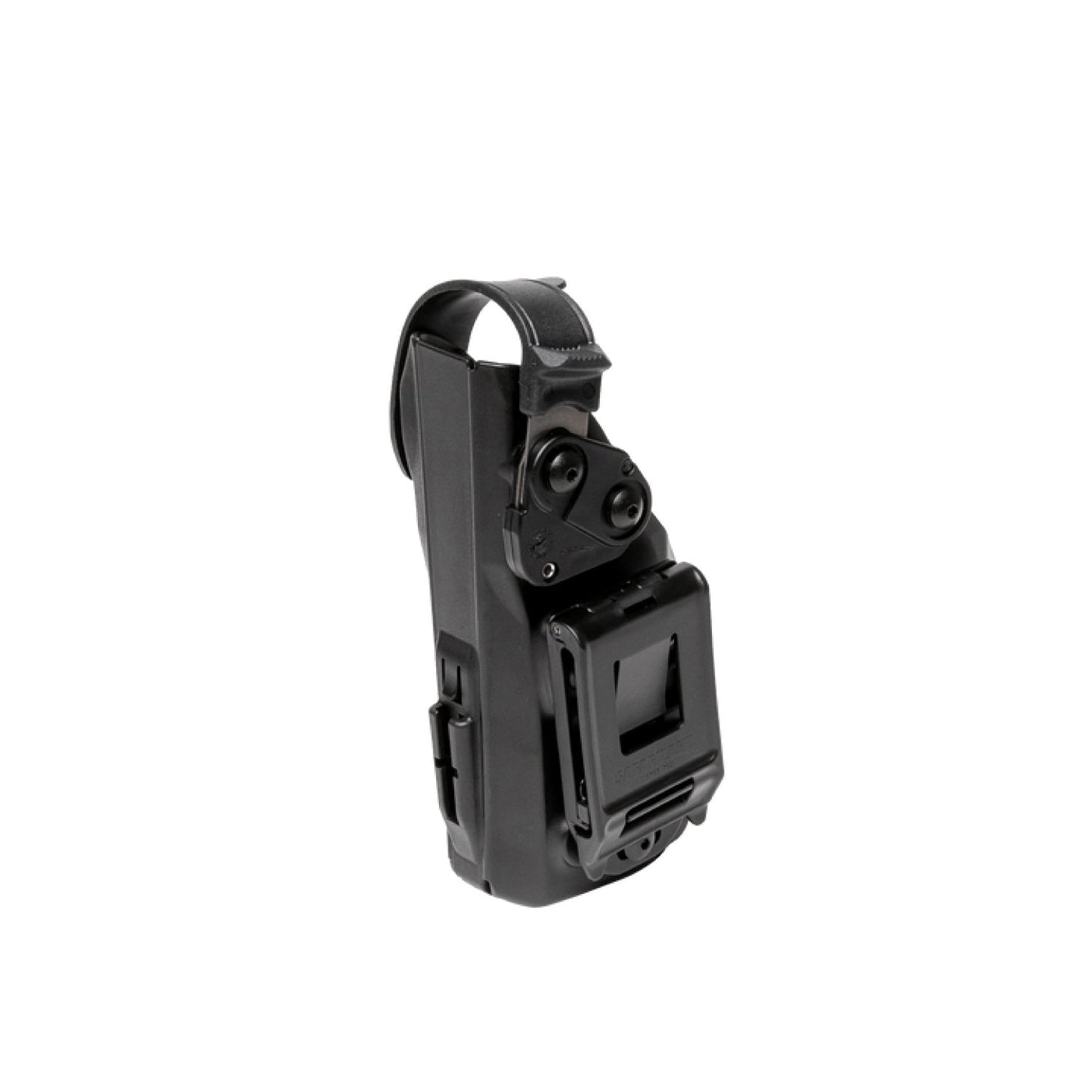 TASER® 7 CQ Safariland Holster
