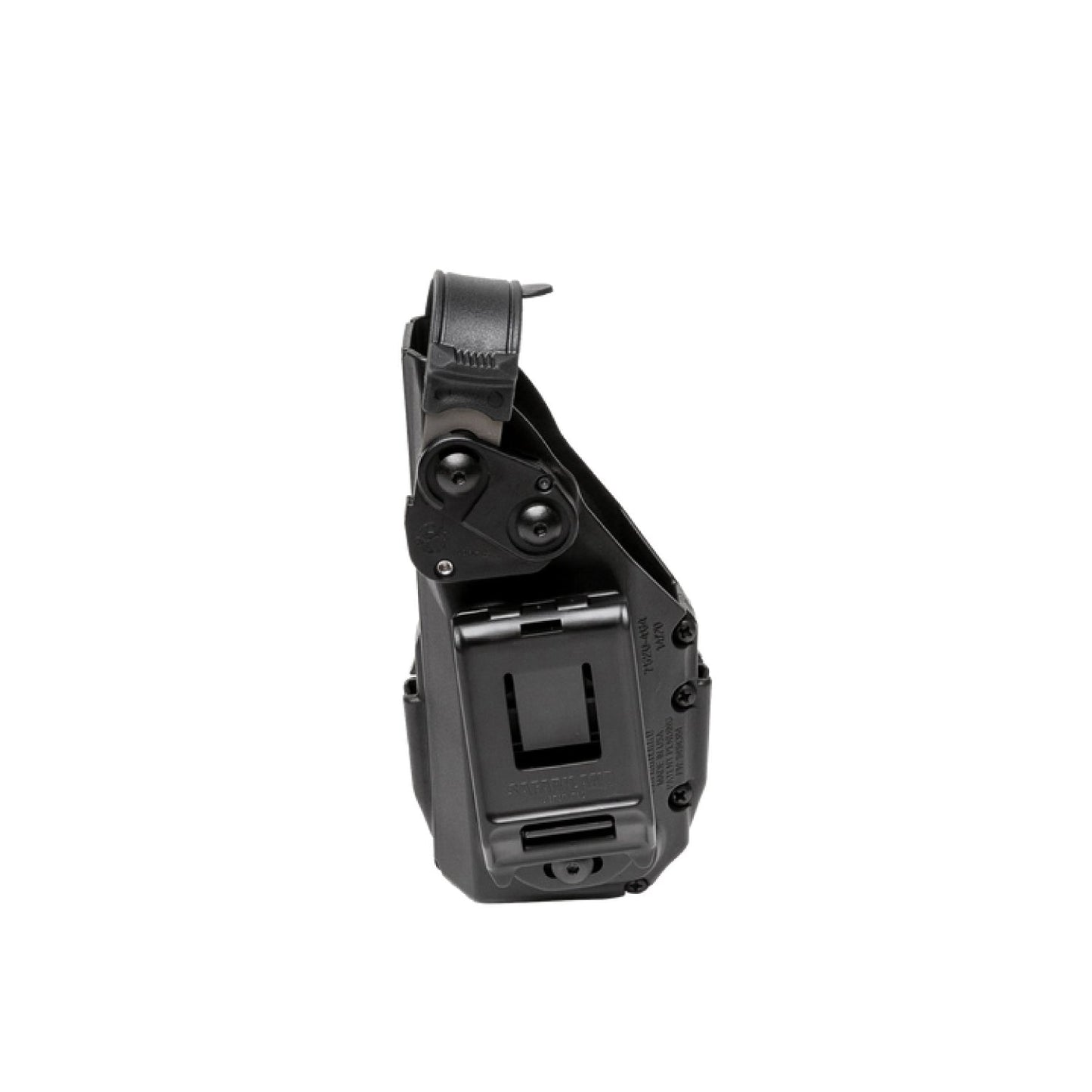 TASER® 7 CQ Safariland Holster