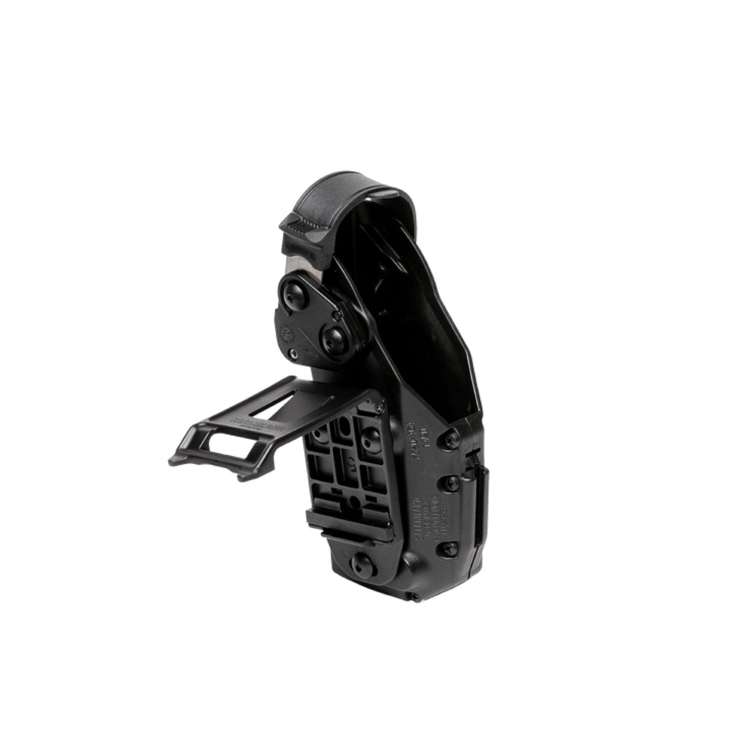 TASER® 7 CQ Safariland Holster