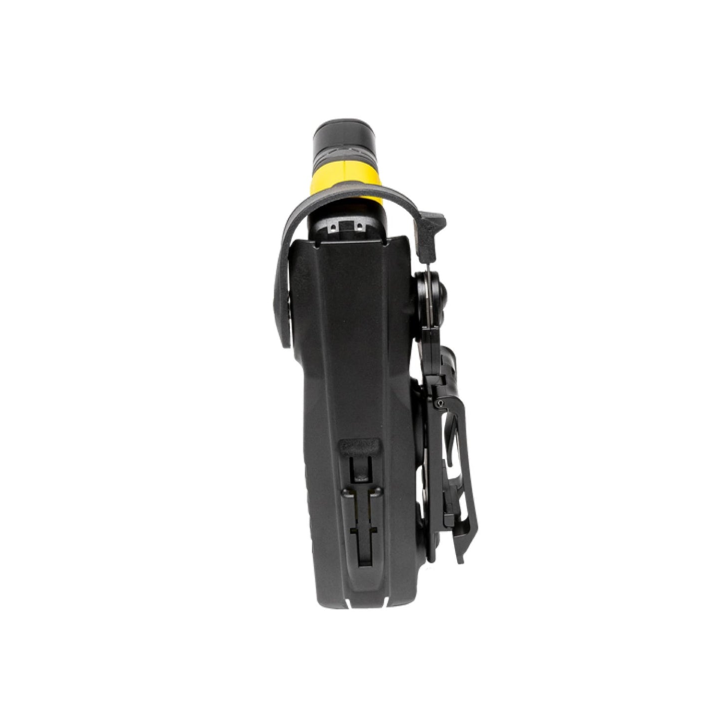 TASER® 7 CQ Safariland Holster