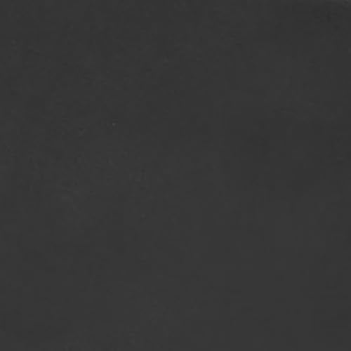 Gaiam Yoga Block - Supportive Latex-Free Eva Foam - Soft Non-Slip Surface with Beveled Edges for Yoga, Pilates, Meditation