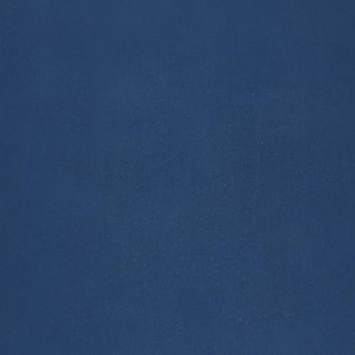 Gaiam Yoga Block - Supportive Latex-Free Eva Foam - Soft Non-Slip Surface with Beveled Edges for Yoga, Pilates, Meditation