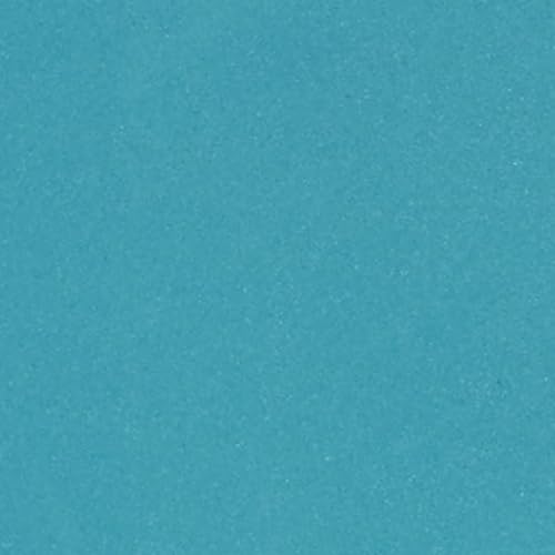 Gaiam Yoga Block - Supportive Latex-Free Eva Foam - Soft Non-Slip Surface with Beveled Edges for Yoga, Pilates, Meditation