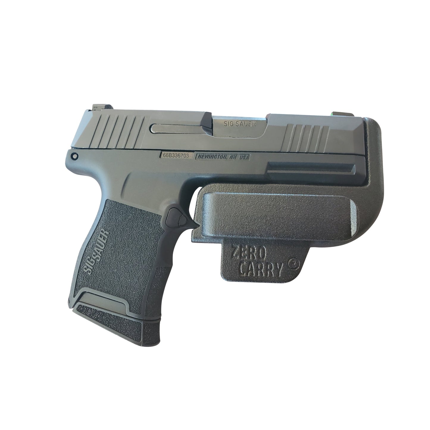 SIG P 365