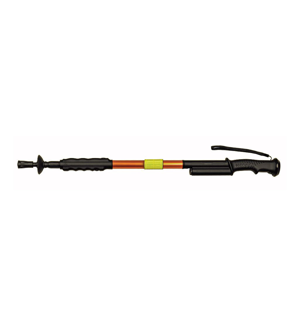 Hike ‘n Strike 950,000 Volts Stun Hiking Staff