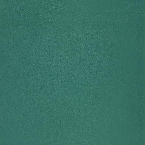 Gaiam Yoga Block - Supportive Latex-Free Eva Foam - Soft Non-Slip Surface with Beveled Edges for Yoga, Pilates, Meditation