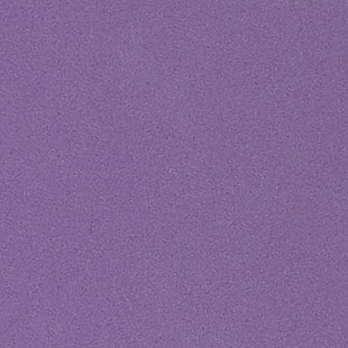 Gaiam Yoga Block - Supportive Latex-Free Eva Foam - Soft Non-Slip Surface with Beveled Edges for Yoga, Pilates, Meditation