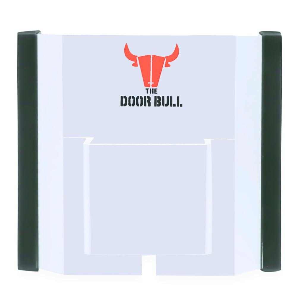 Door Bull The Door Bull  Door Bull