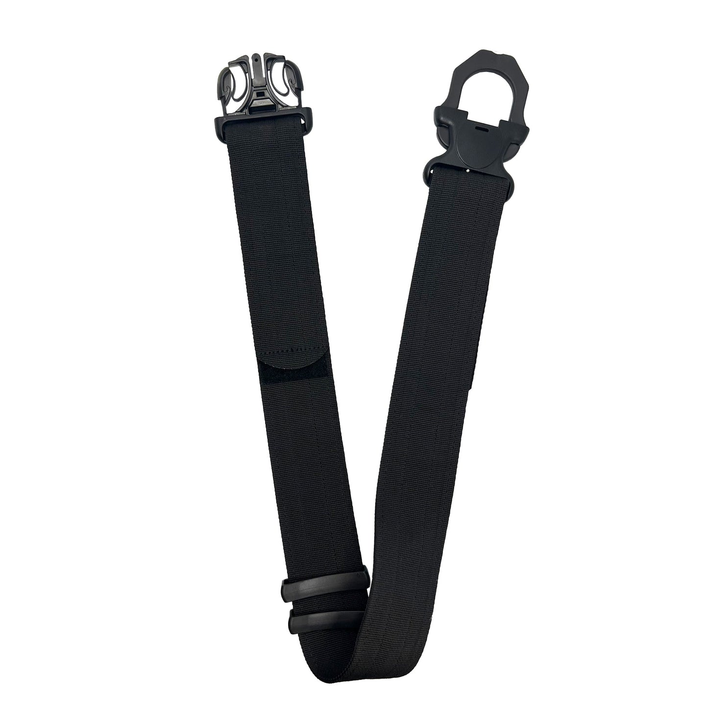 Blackhawk Reinforced 2.25" Duty Belt w/ Loop Inner 32'-36