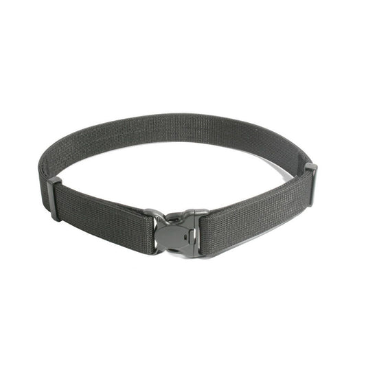 Blackhawk Reinforced 2.25" Duty Belt w/ Loop Inner 32'-36
