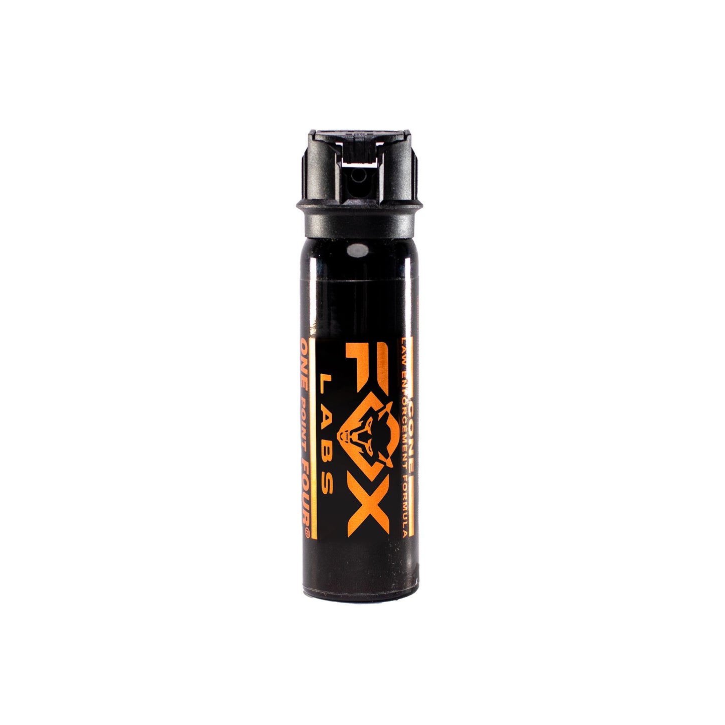 Fox Labs One Point Four Pepper Spray