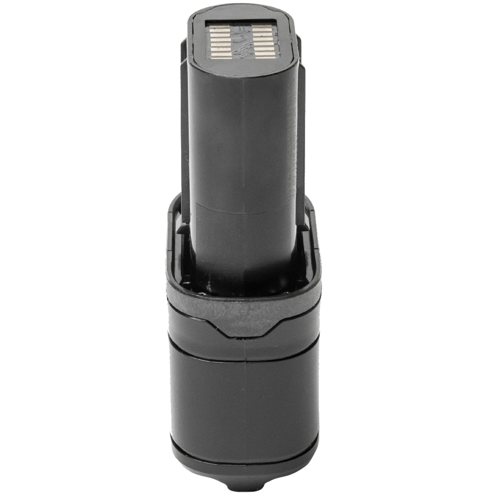 TASER 7 CQ Battery Pack