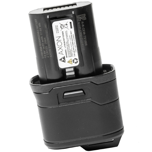 TASER 7 CQ Battery Pack
