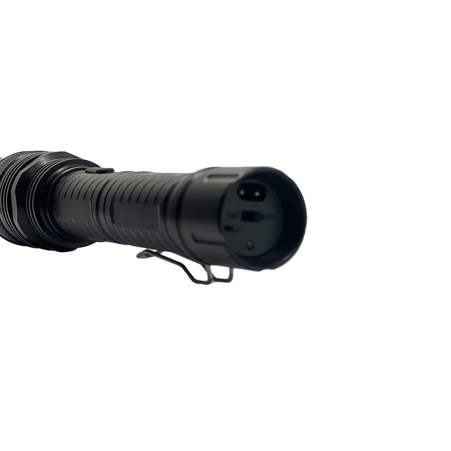 Jolt Tactical 95,000,000* Stun Flashlight Stun Flashlight Tactical 95,000,000* Stun Flashlight