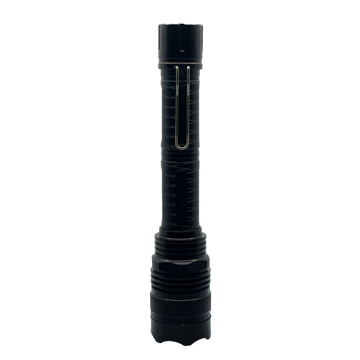 Jolt Tactical 95,000,000* Stun Flashlight Stun Flashlight Tactical 95,000,000* Stun Flashlight