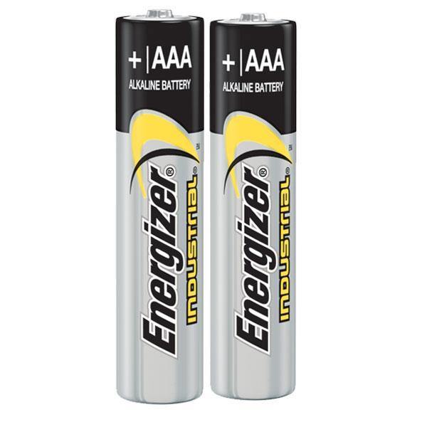 Energizer Energizer Industrial Battery Battery Energizer Industrial Battery