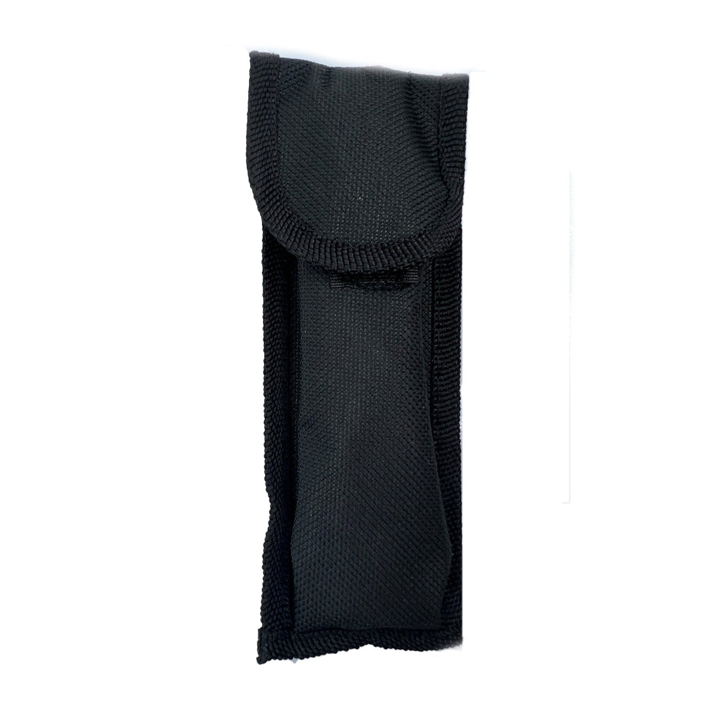 Ultralite ABS Automatic OTF Stiletto Knife