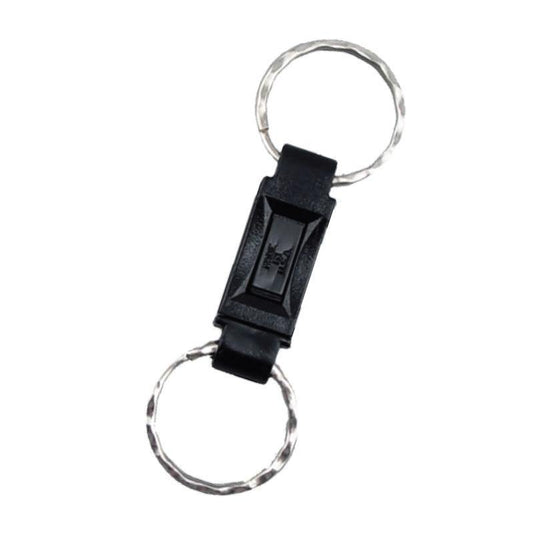 Break Away Key Ring -  