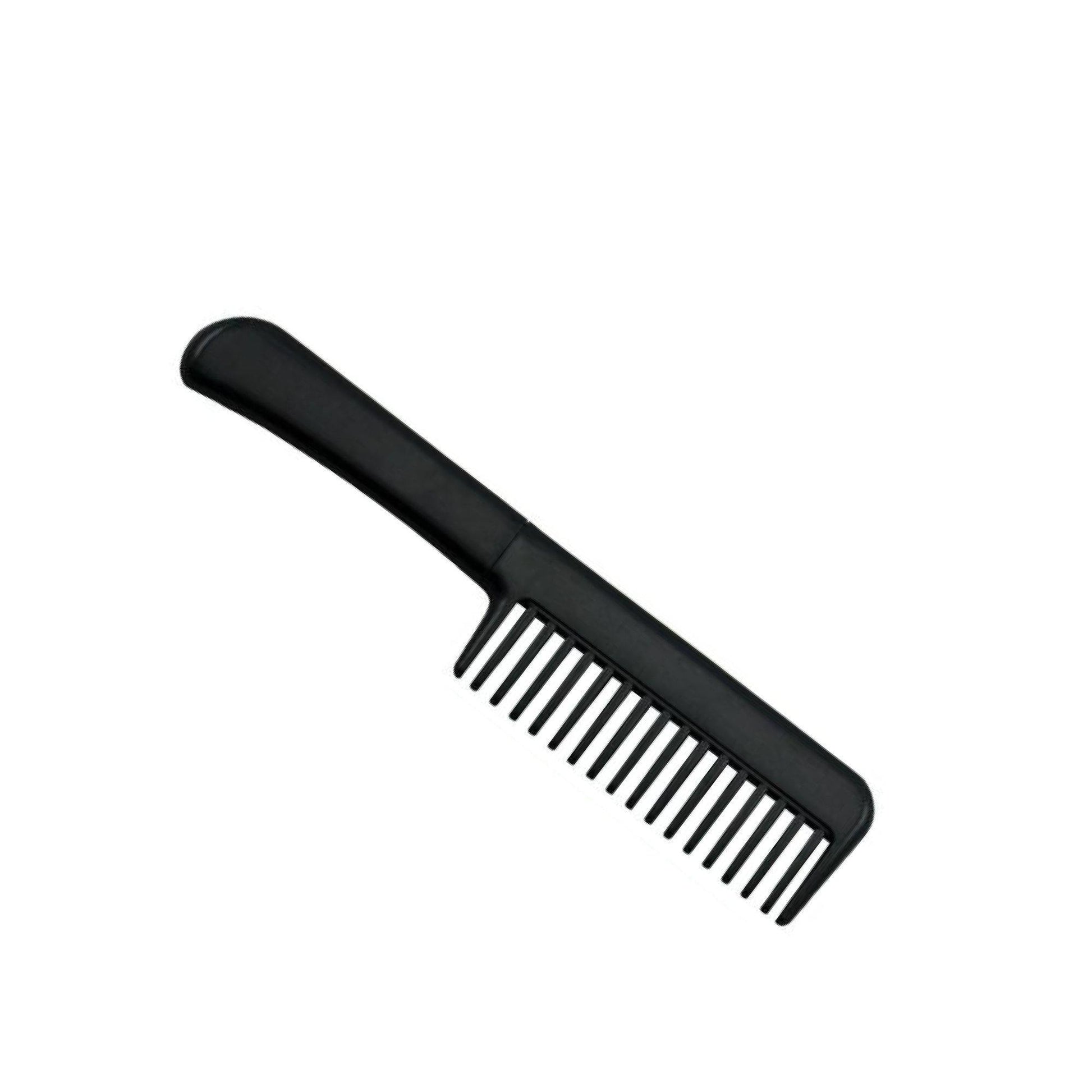 -- Discreet Comb  Knife  Knife Discreet Comb  Knife