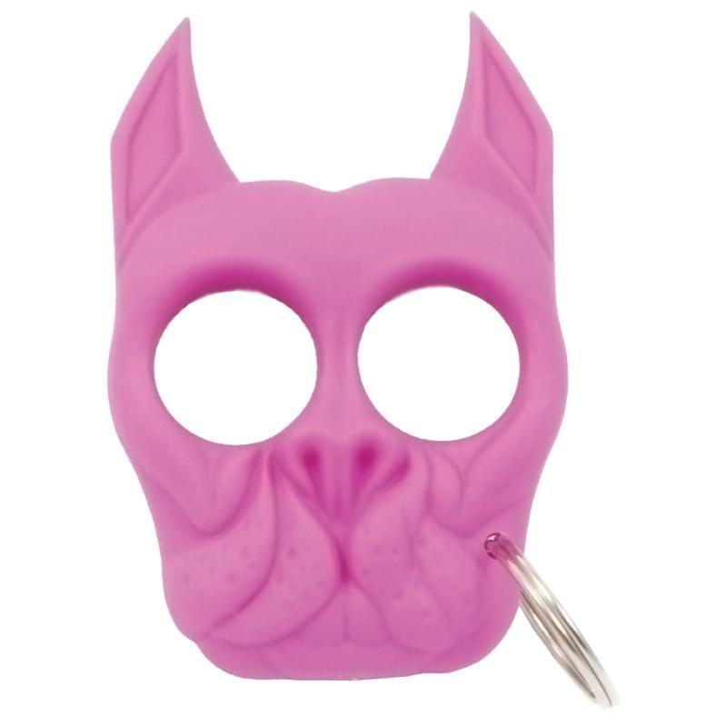 Brutus Self-Defense Keychain - Cutting Edge Products Inc