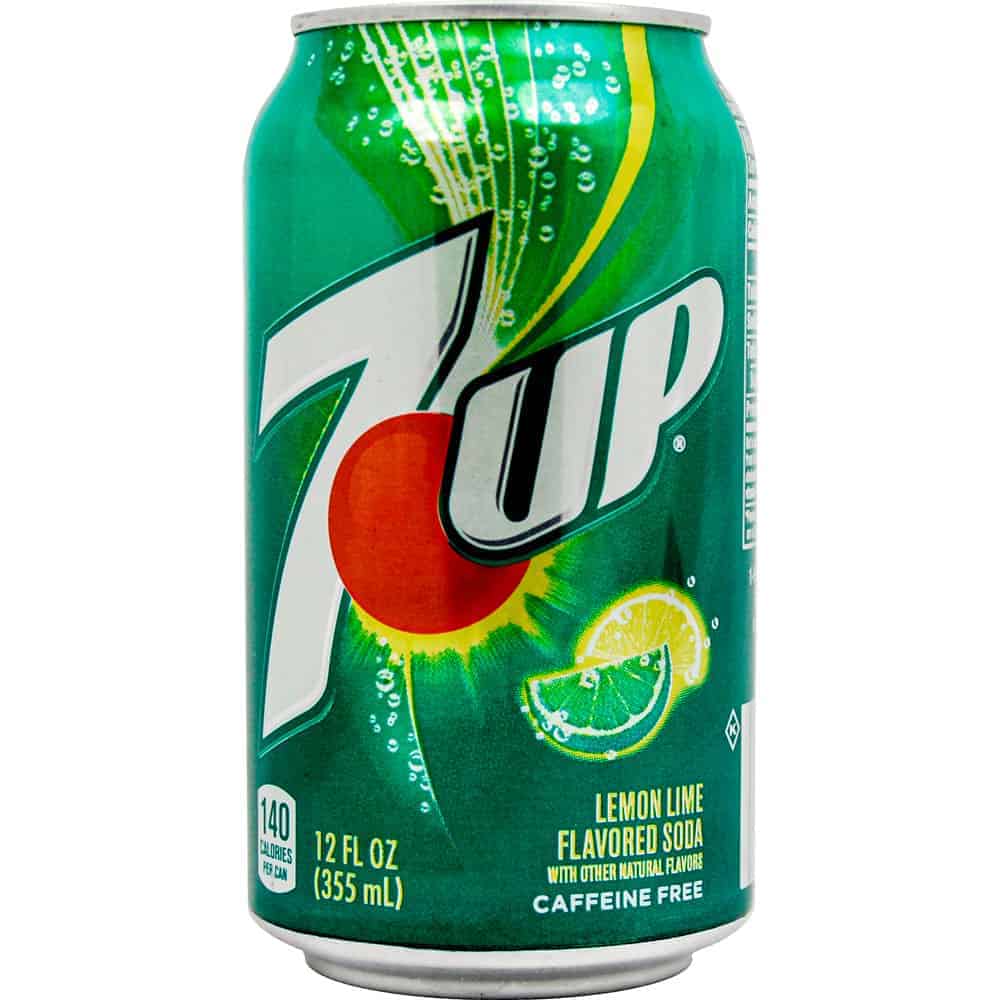 Lemon Lime Diversion Safe