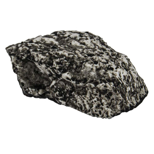 Outdoor Stone Diversion Safe