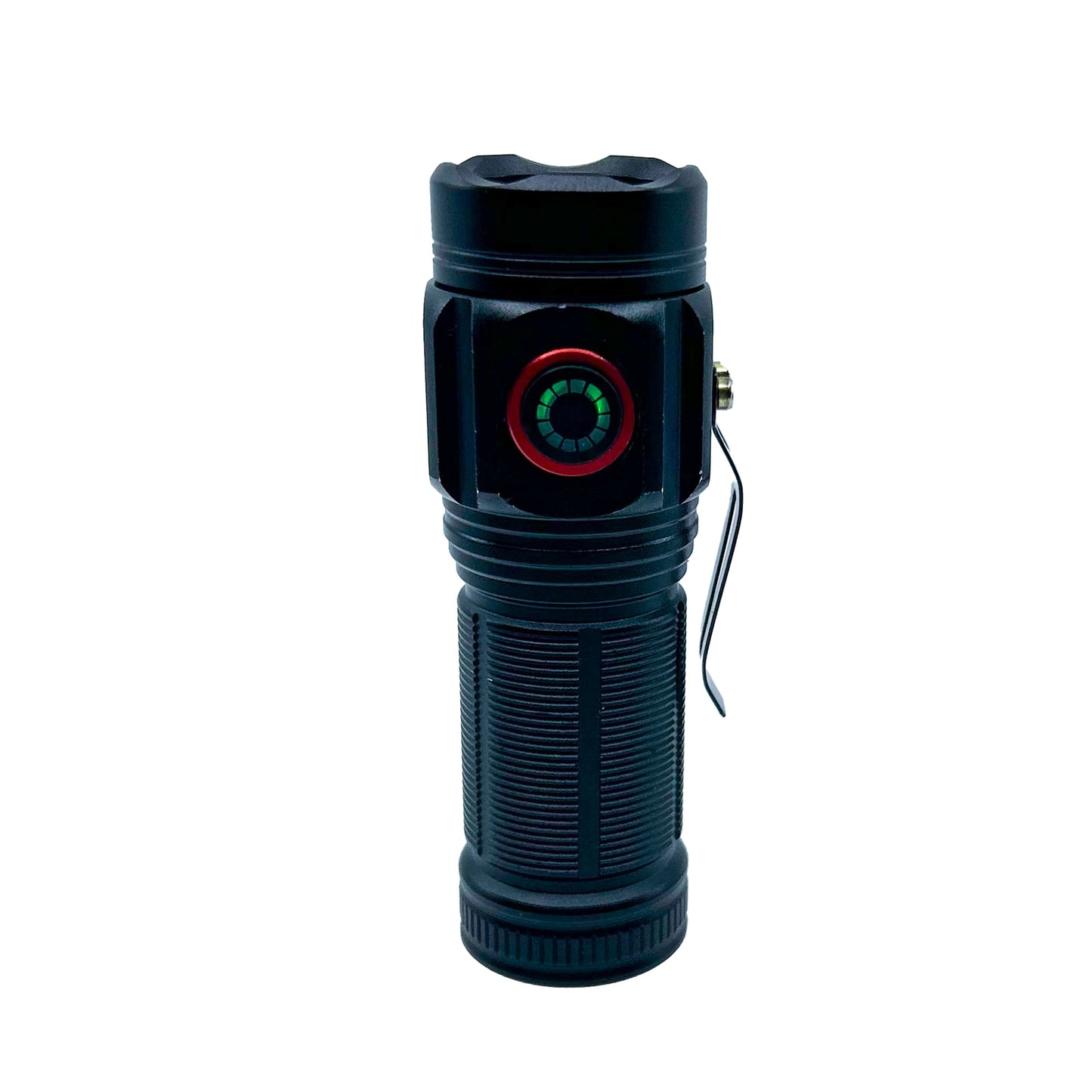 Stinger 1500 Mini Tactical Flashlight