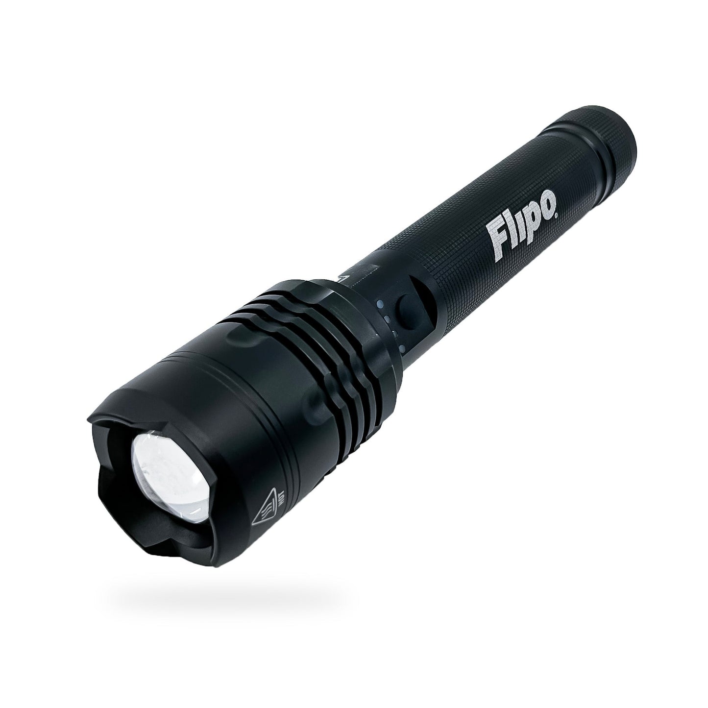 Flipo Stinger™ Rechargeable Flashlight Flashlight Stinger™ Rechargeable Flashlight