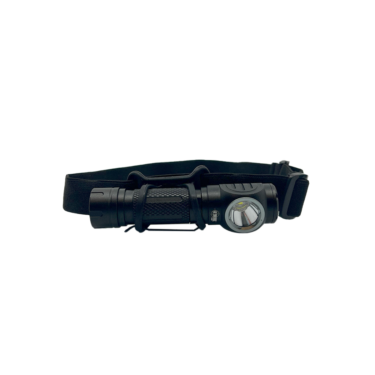 GF Thunder Compact 1000 Lumen Light With Magnetic Base - Smart Pulse Safety