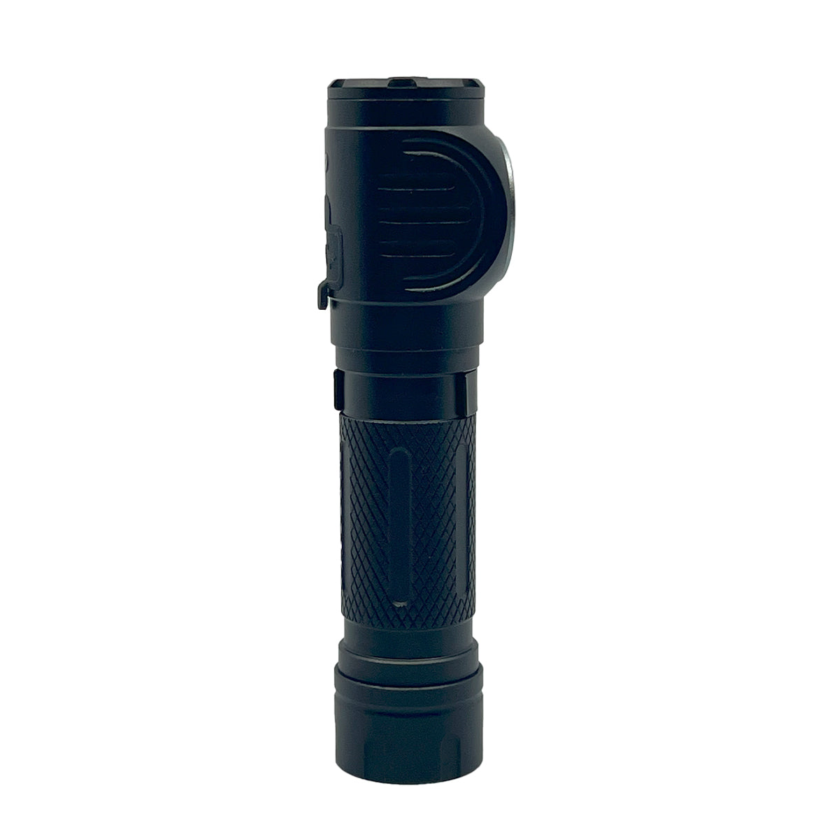 GF Thunder Compact 1000 Lumen Light With Magnetic Base - Smart Pulse Safety