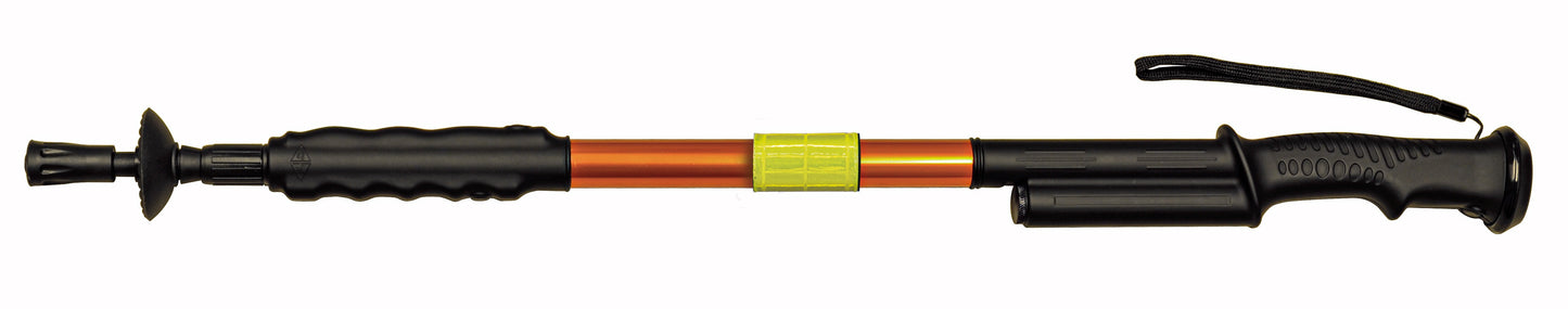 Hike ‘n Strike 950,000 Volts Stun Hiking Staff