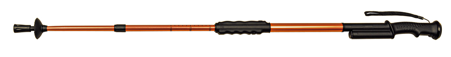 Hike ‘n Strike 950,000 Volts Stun Hiking Staff