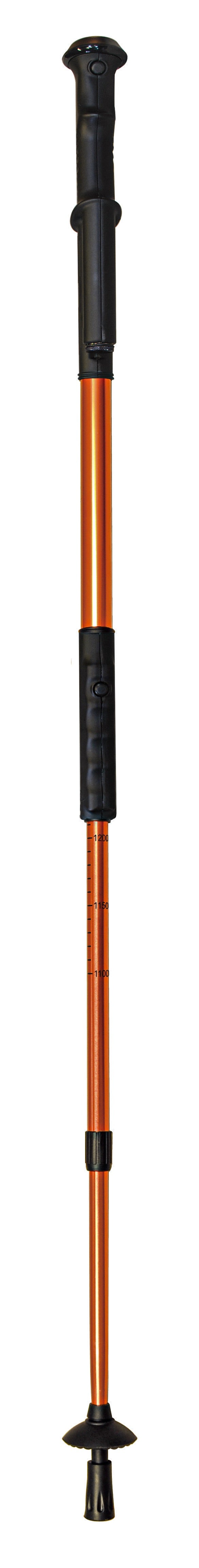 Hike ‘n Strike 950,000 Volts Stun Hiking Staff