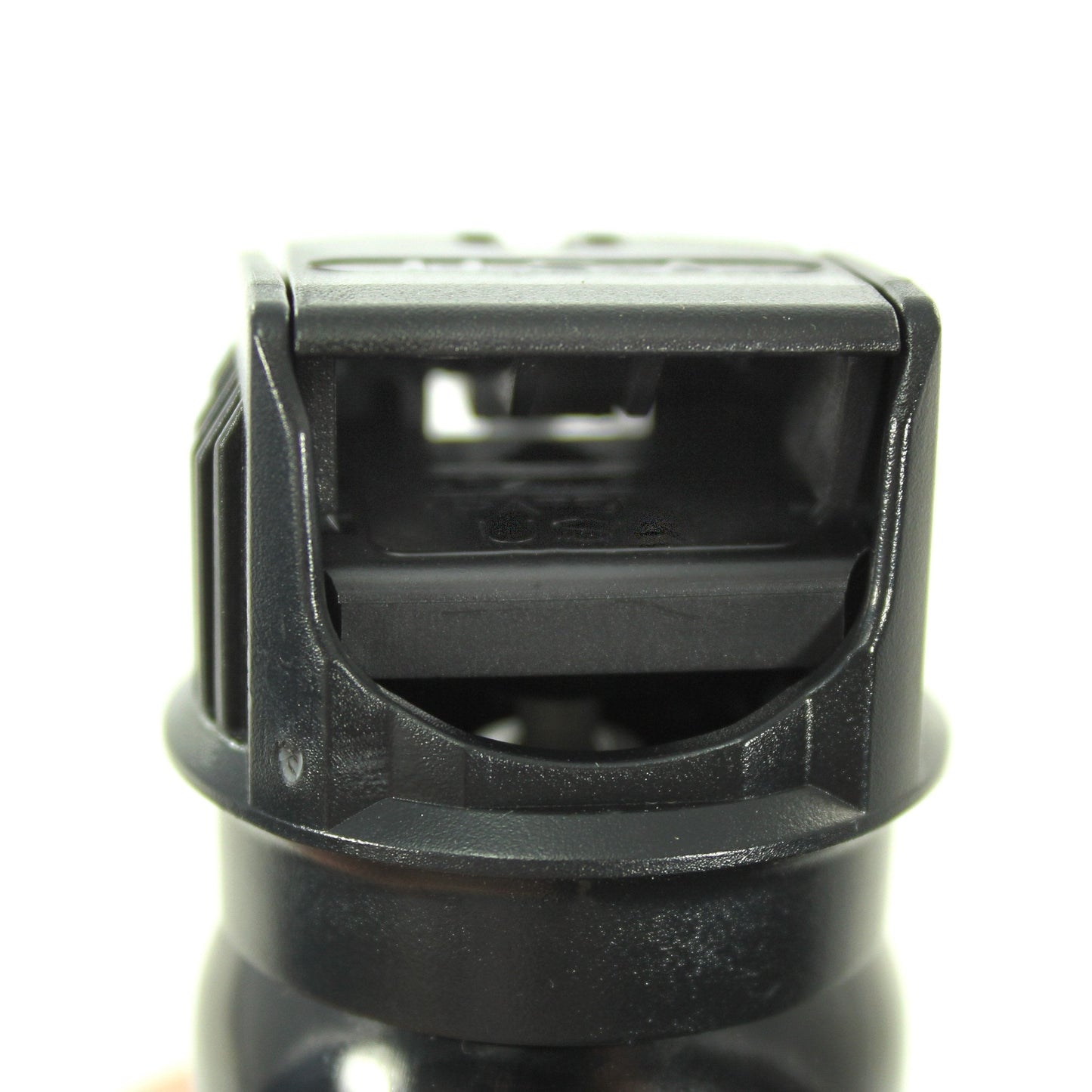 Streetwise 18 Pepper Spray 3 oz Flip Top